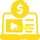 O Cassino 55sim também oferece apostas esportivas virtuais!