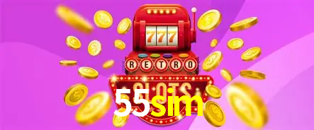 Descubra a Essência do 55sim: Nossa História e Compromissos