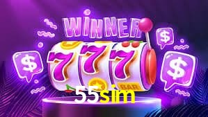 Statistics 55sim