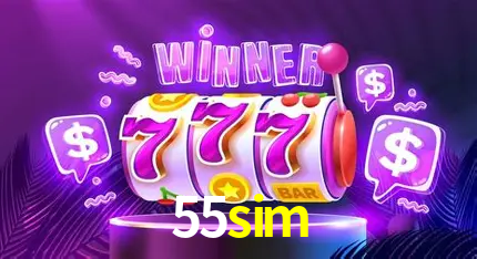 Desvendando o Mundo dos Jogos Virtuais na 55sim