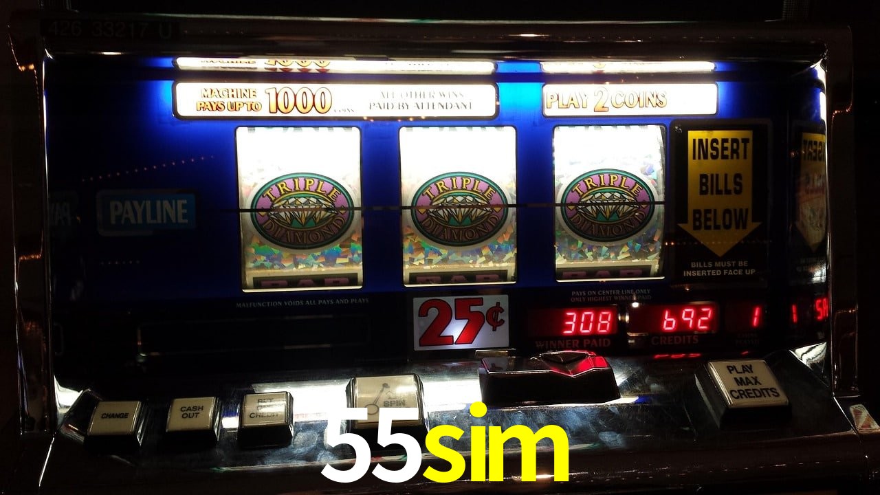 Basketball Betting 55sim