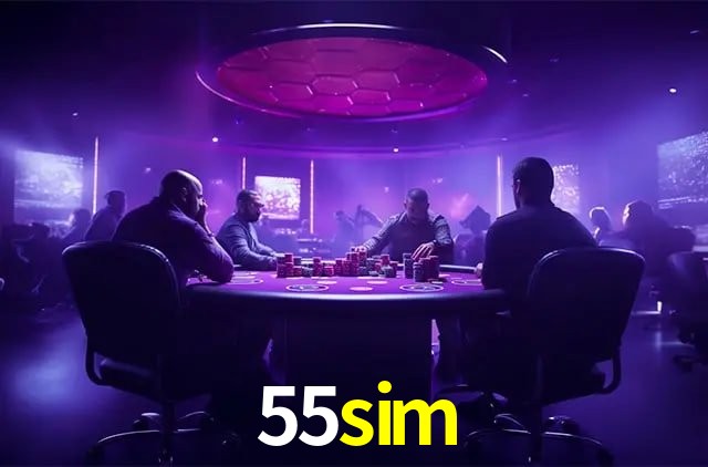 Apostas de Tênis 55sim