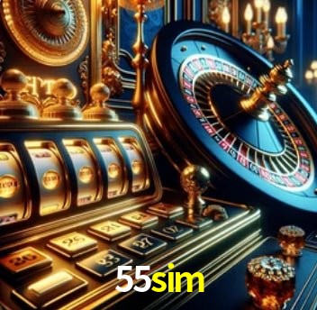 Programa VIP 55sim