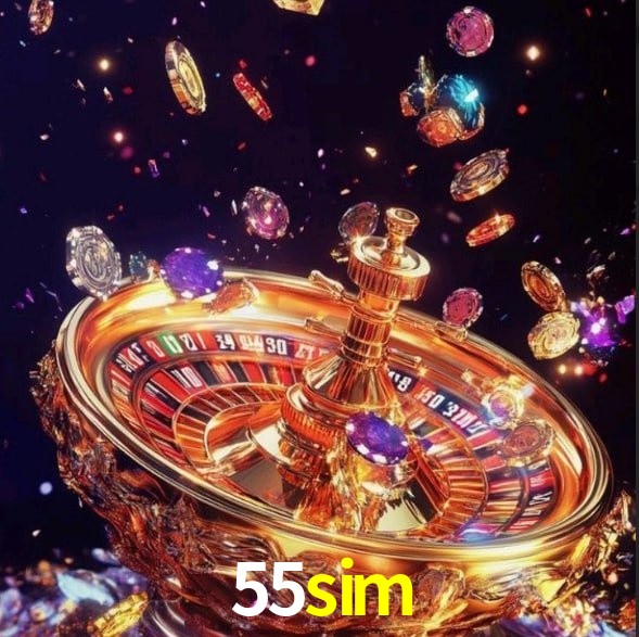 Integração de APIs 55sim