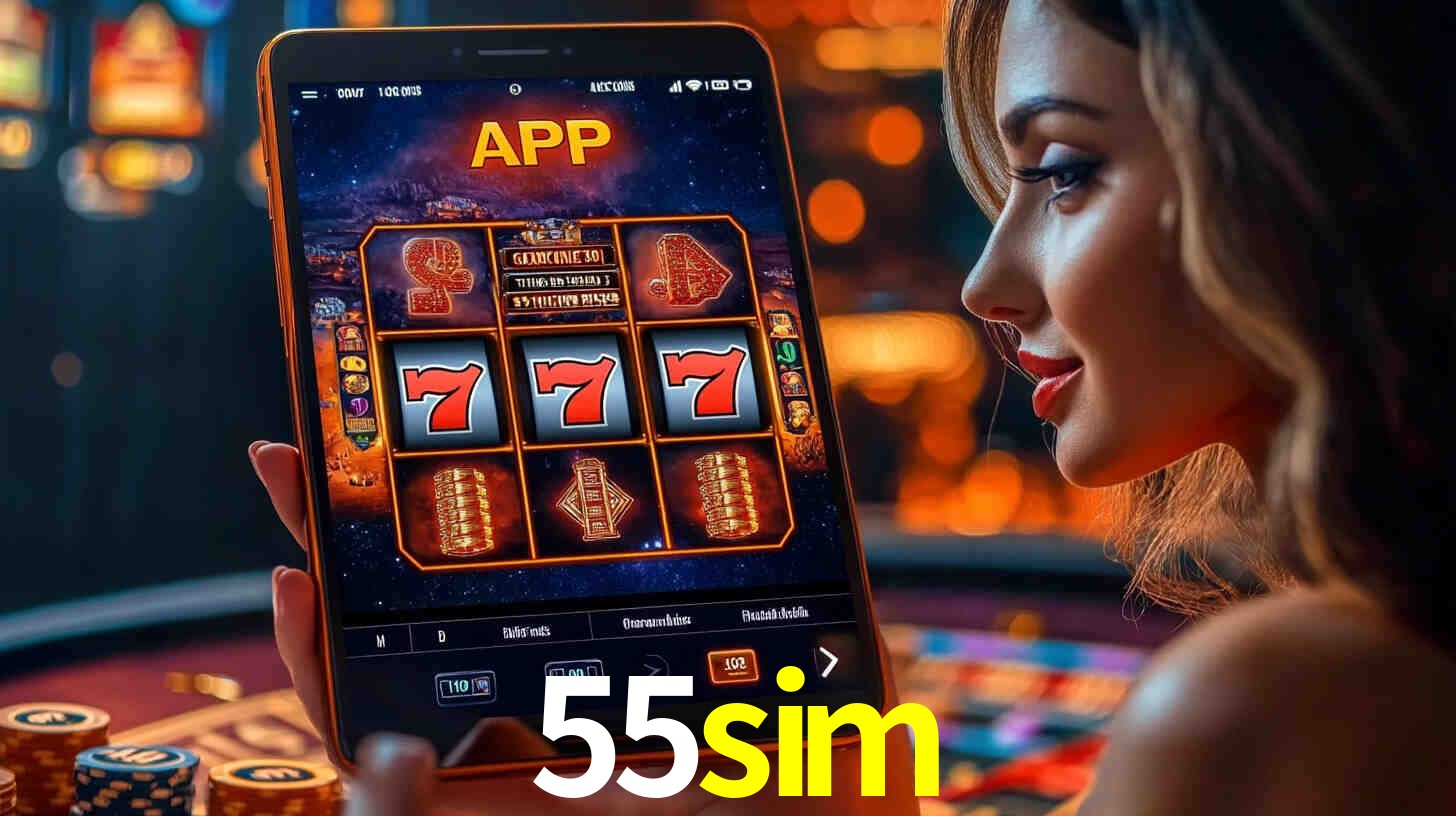 55sim,55sim.com