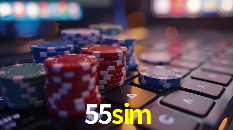 Segurança 2FA 55sim