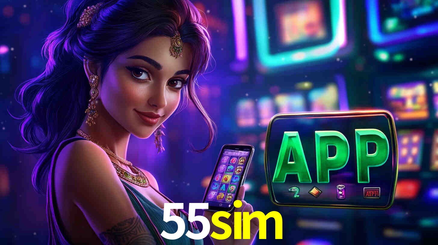 55sim