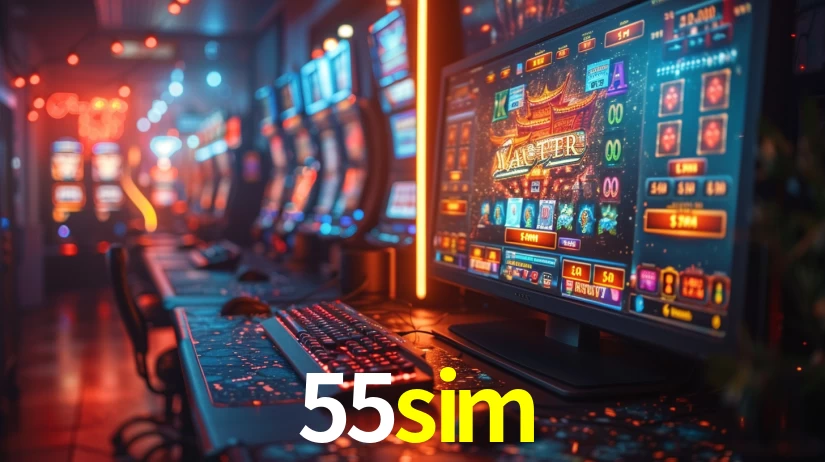 55sim