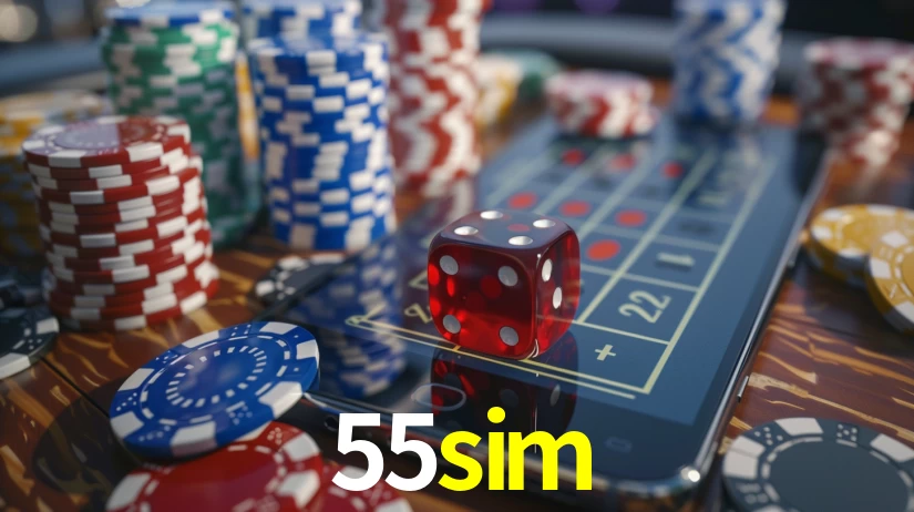 55sim,55sim.com
