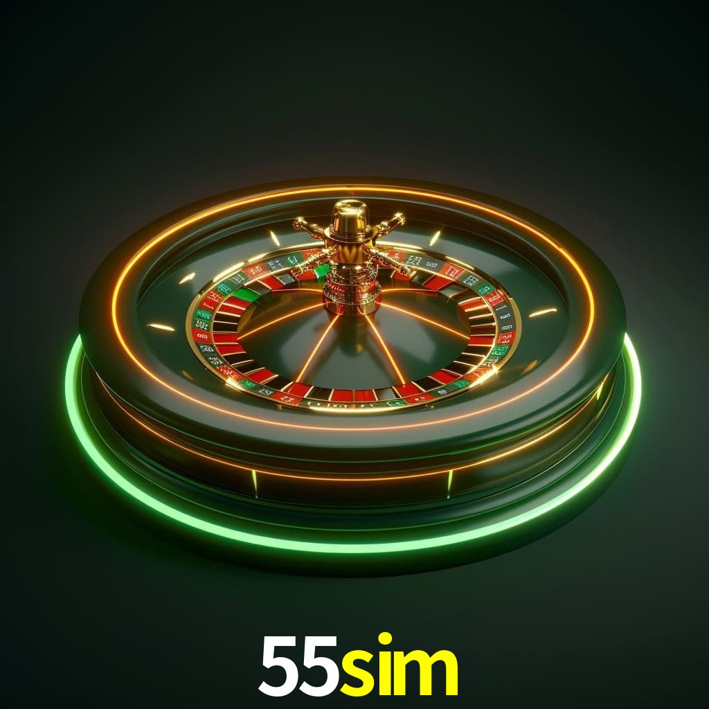 Download de APK seguro na 55sim