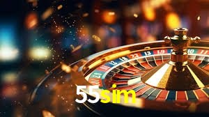 Bônus e promoções da 55sim