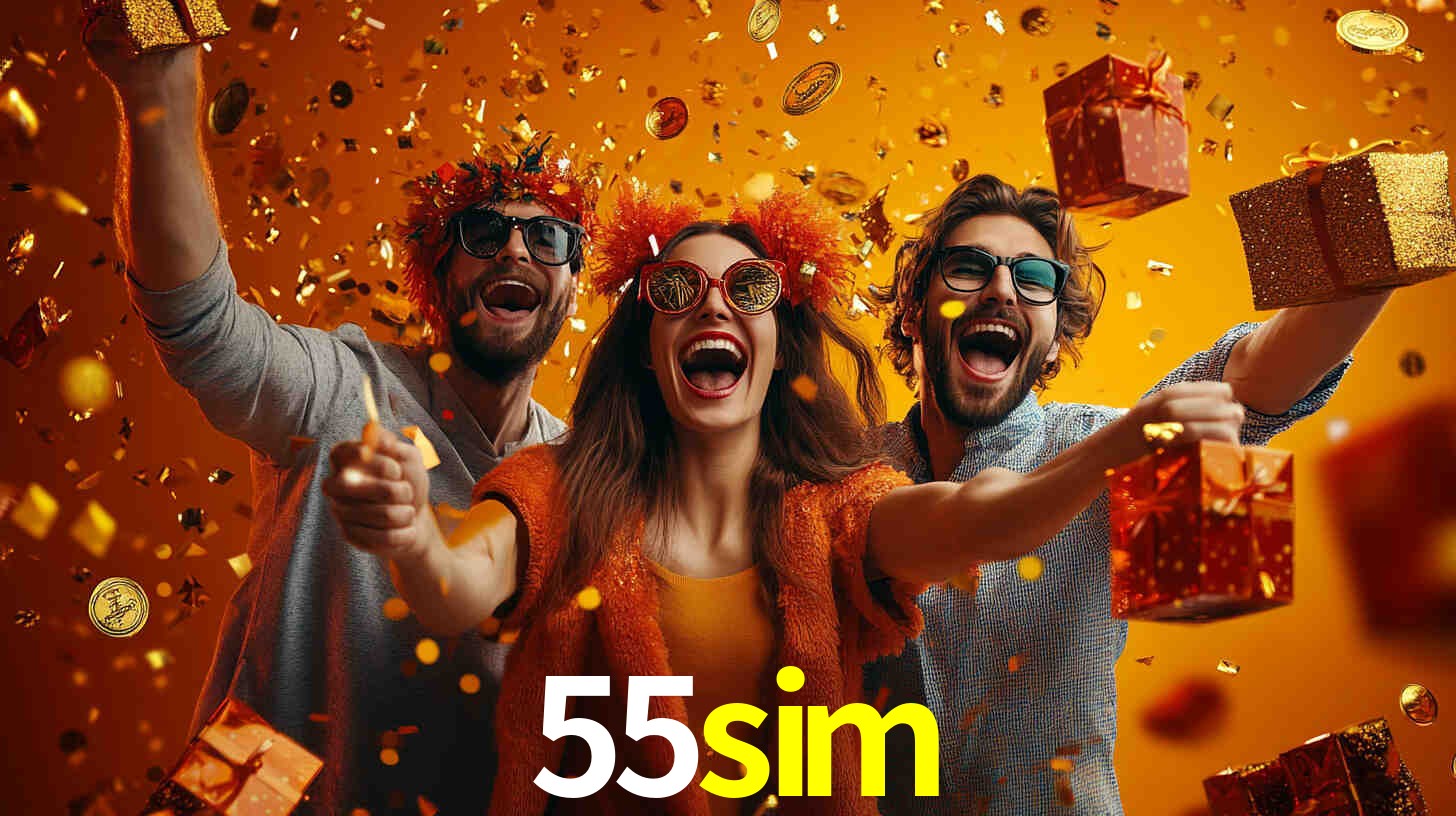55sim,55sim.com