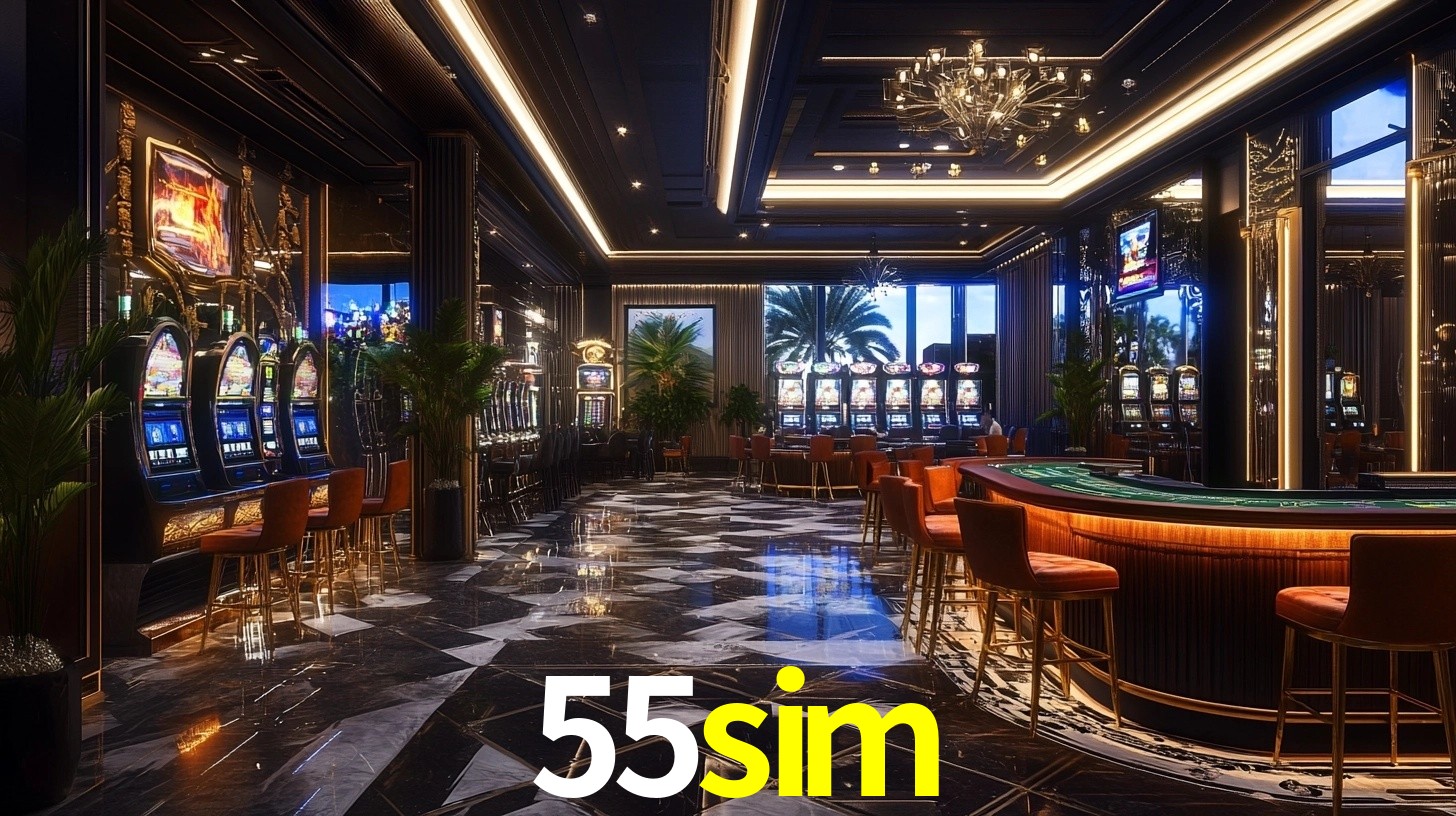 Instant EasyPaisa 55sim