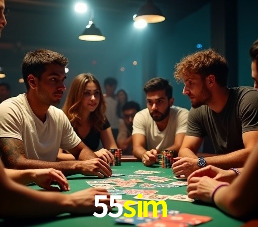 Sorteios diários e prêmios milionários