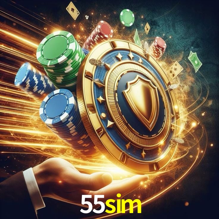 Torneios e prêmios garantidos na 55sim