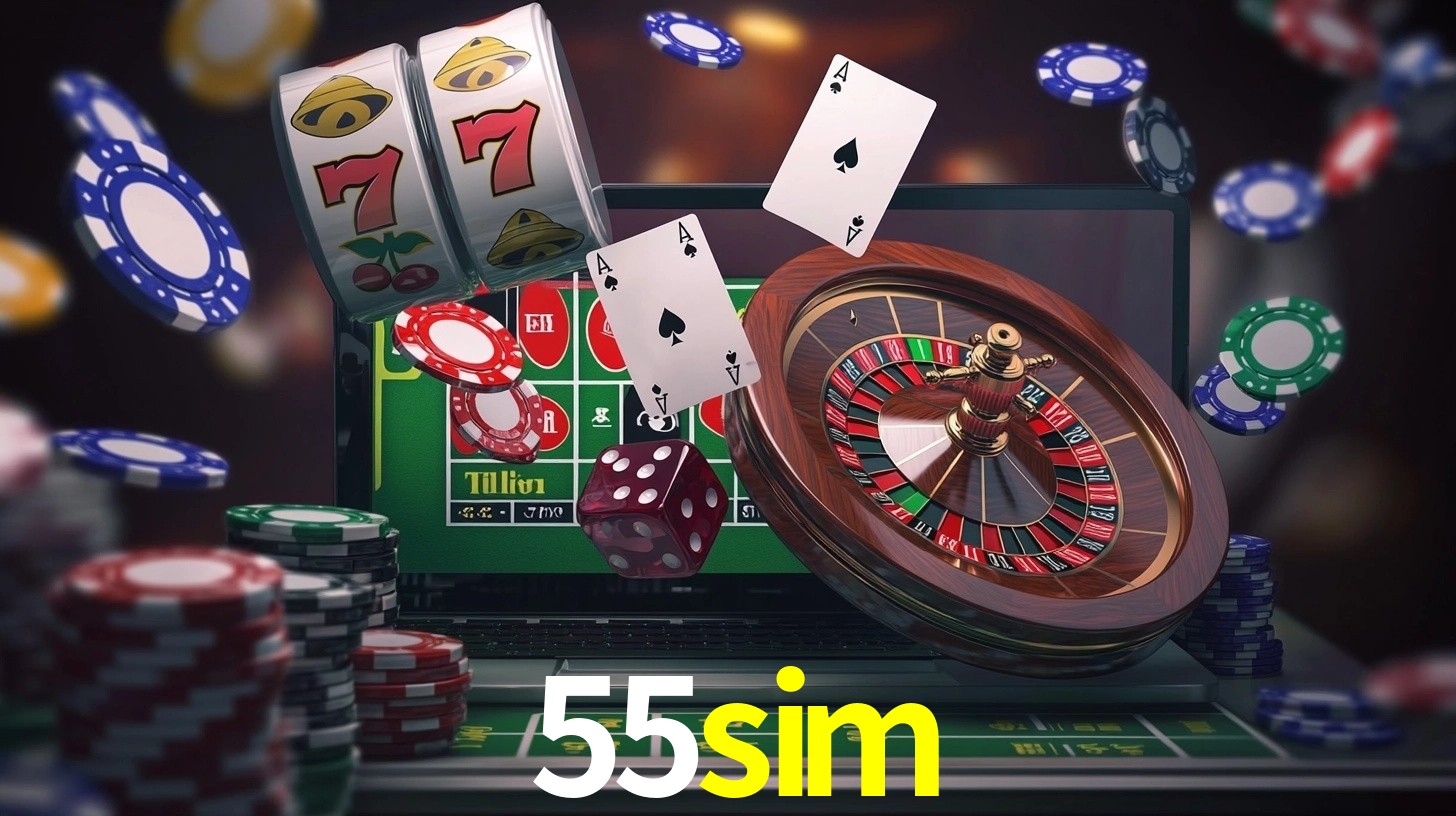 Premium Interface 55sim