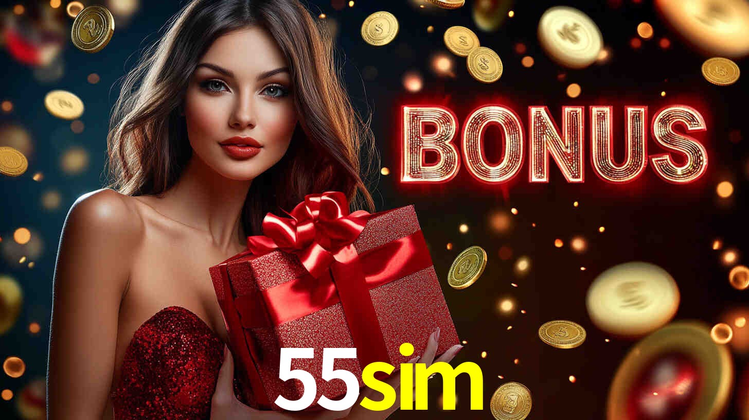 Descubra o Programa VIP da 55sim: Vantagens Exclusivas para Jogadores