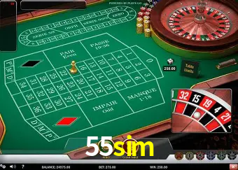 Descubra a Essência do 55sim: Nossa História e Compromissos