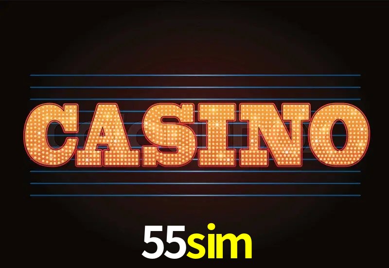 Apostas de Futebol 55sim