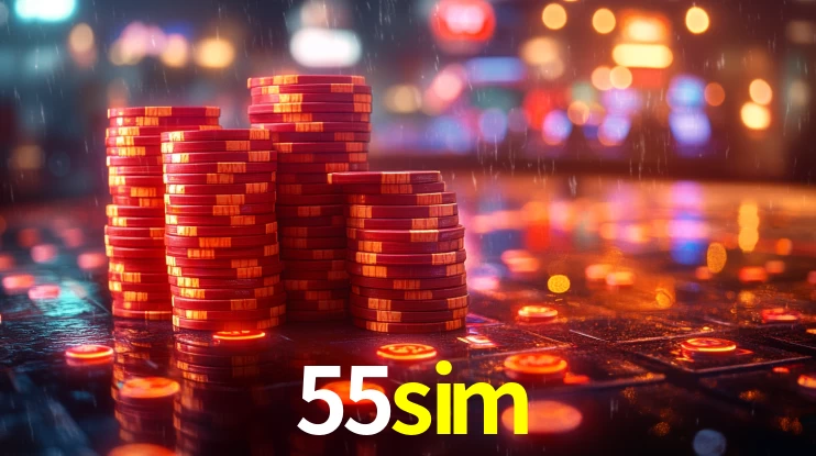 55sim,55sim.com