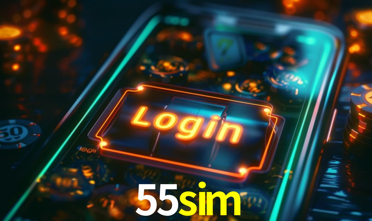 Sports Statistics 55sim