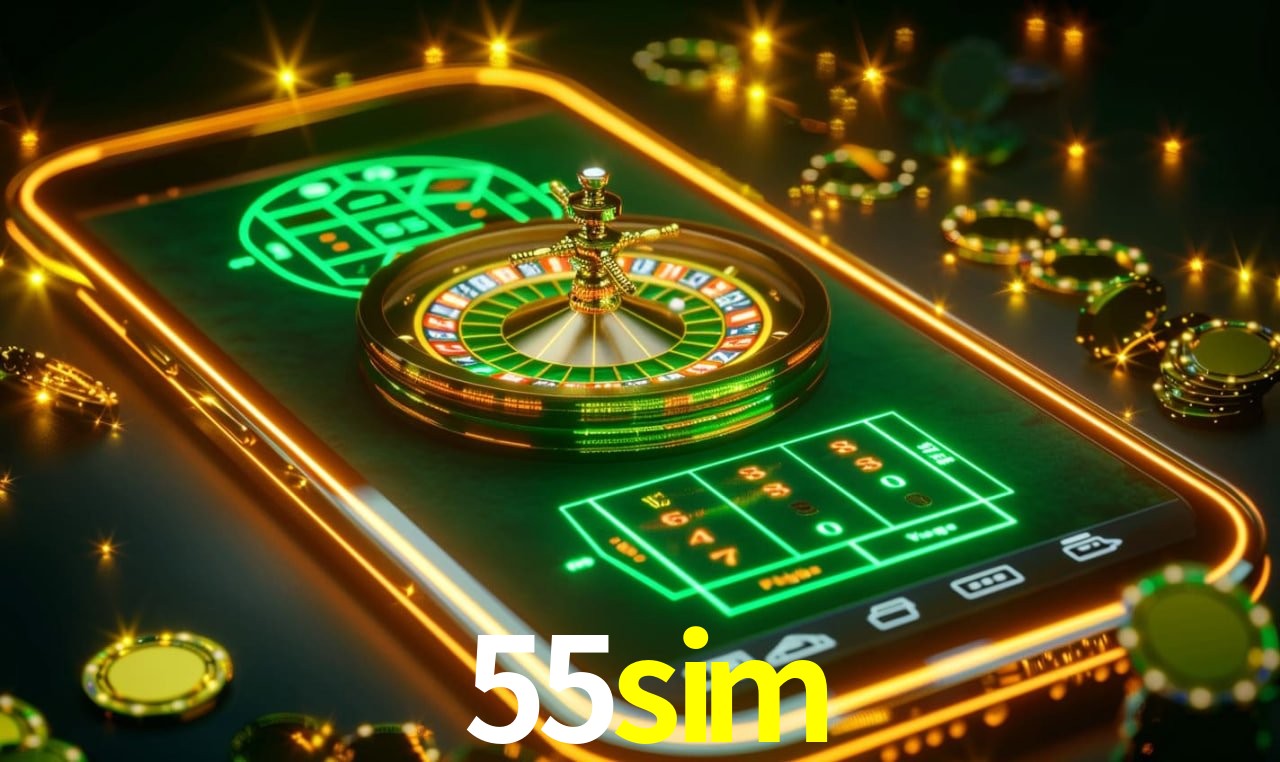 Sistemas de Segurança 55sim