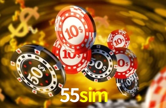 Mesa de Roleta 55sim