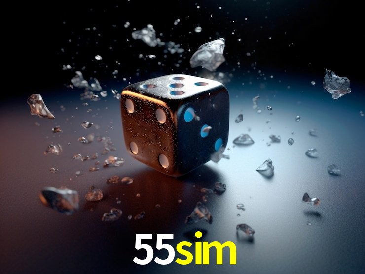 Variedade de jogos na 55sim