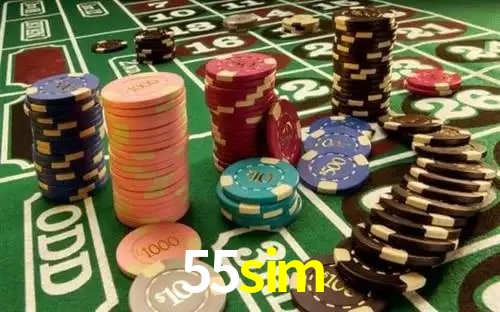 Download rápido e seguro na 55sim