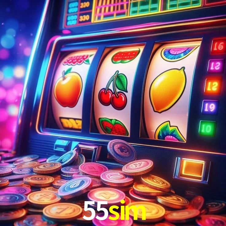 Estratégias Crash Games 55sim
