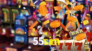 55sim