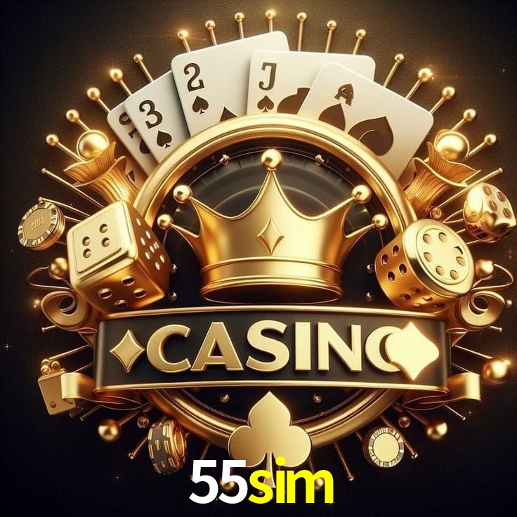 Estatísticas Esportivas 55sim