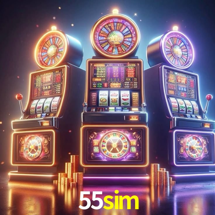 55sim,55sim.com