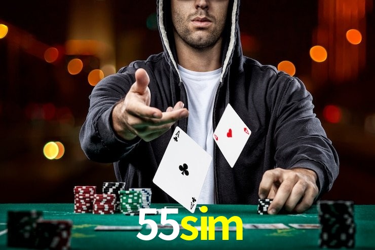 55sim.com