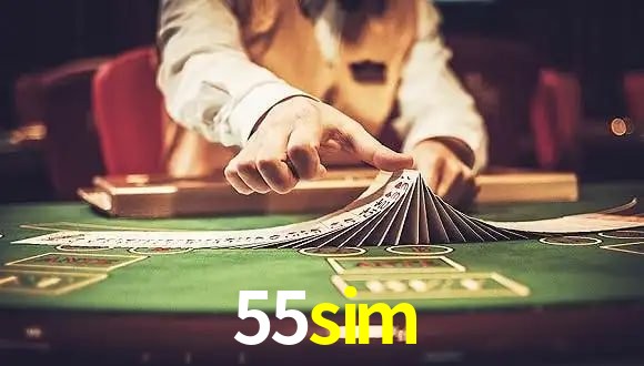 Crash Games Strategies 55sim