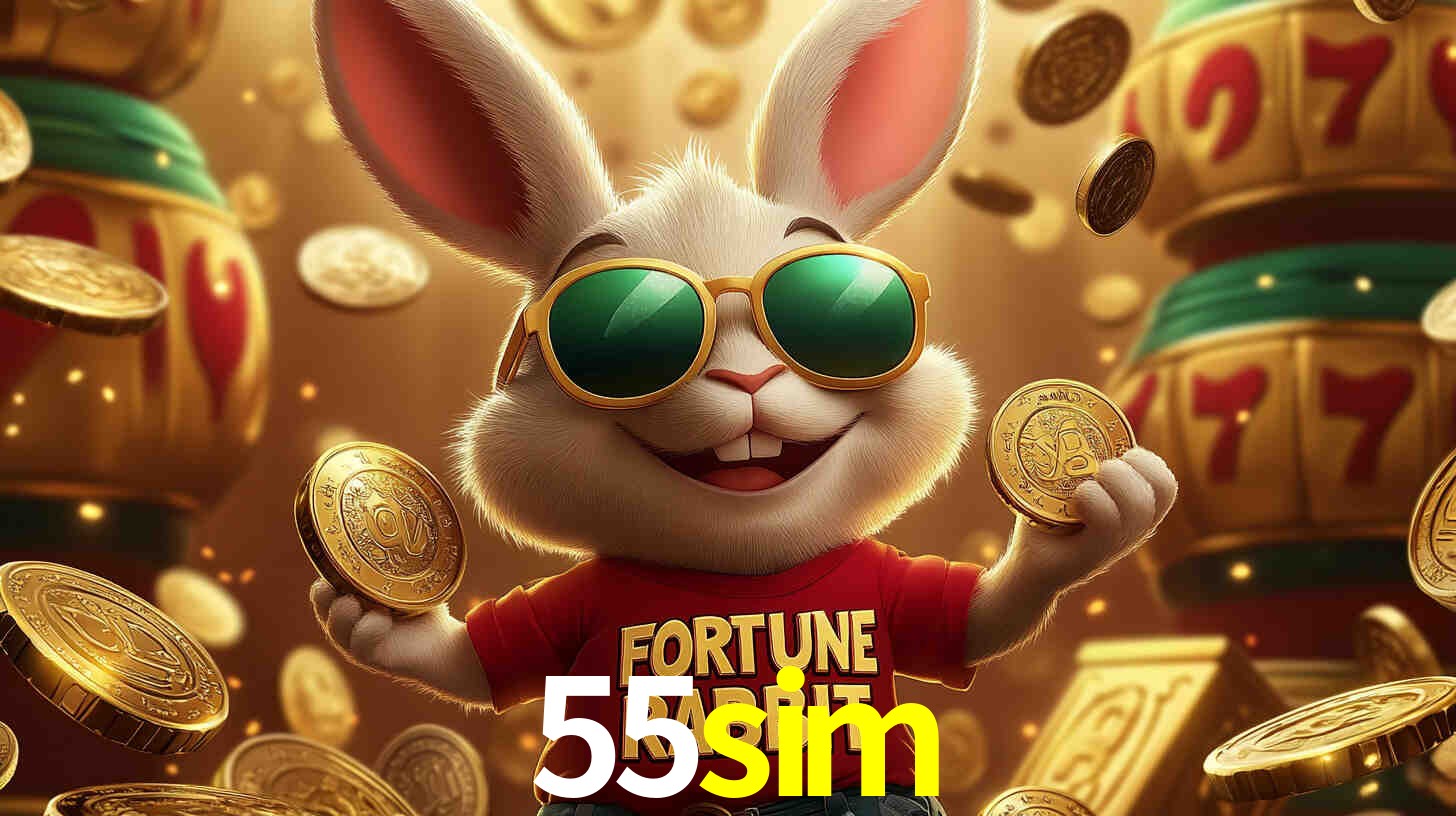 55sim