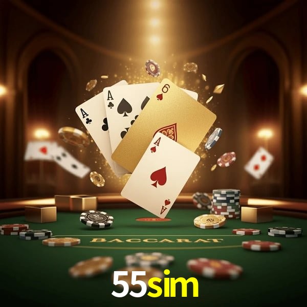 Crash Games Statistics 55sim