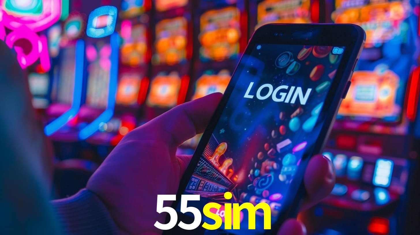 Jogos Exclusivos 55sim
