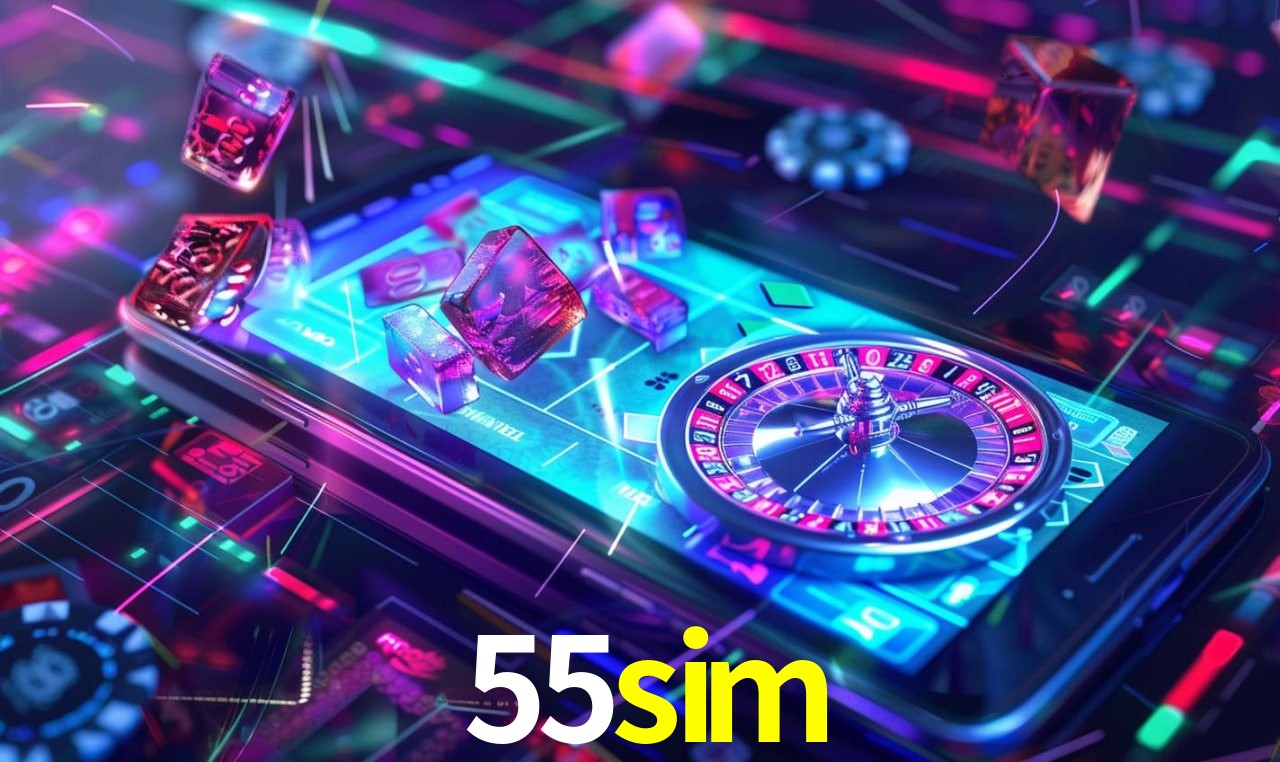 Jogo Spaceman 55sim