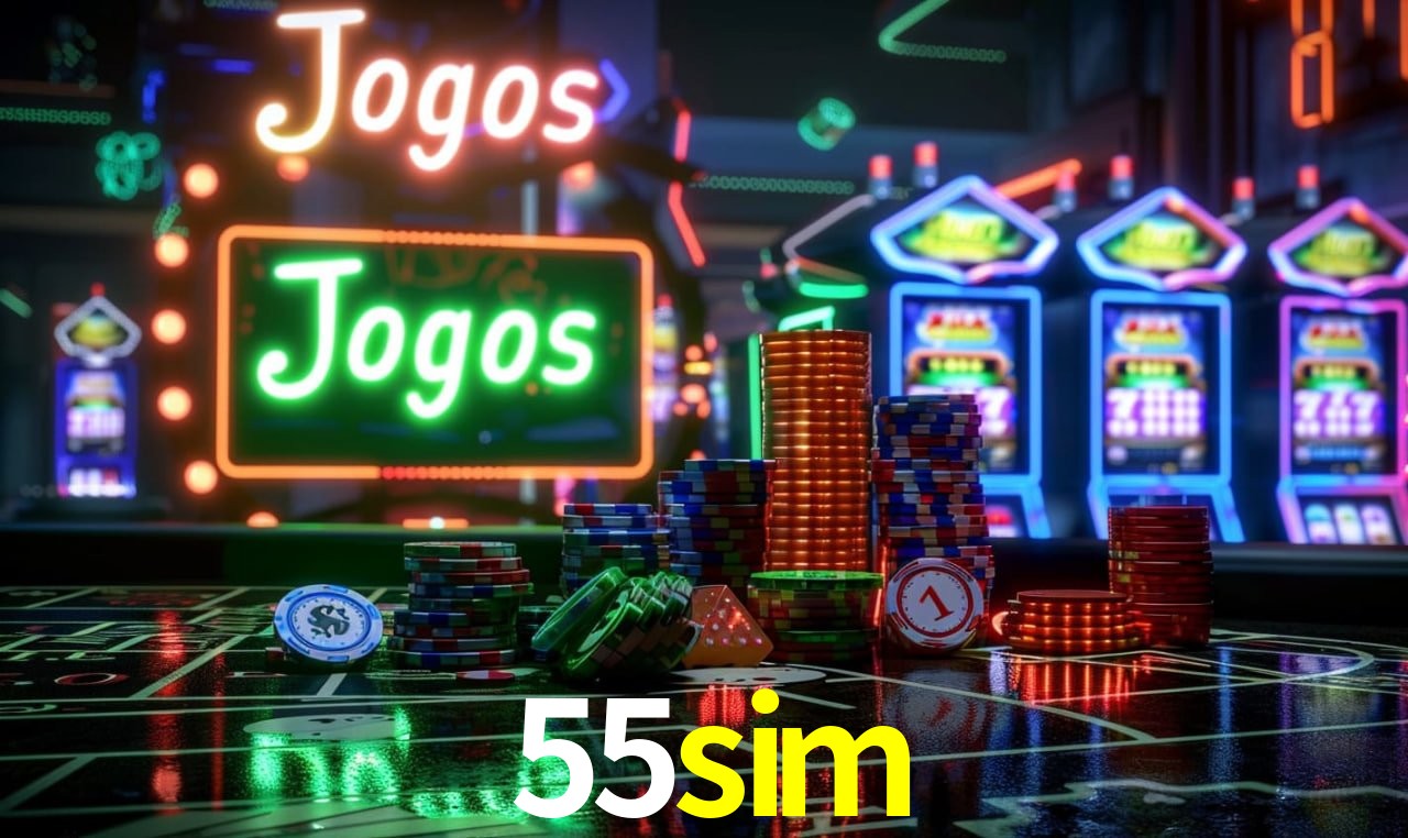 55sim,55sim.com