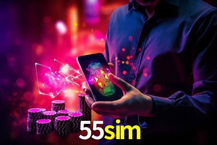Interface Premium 55sim