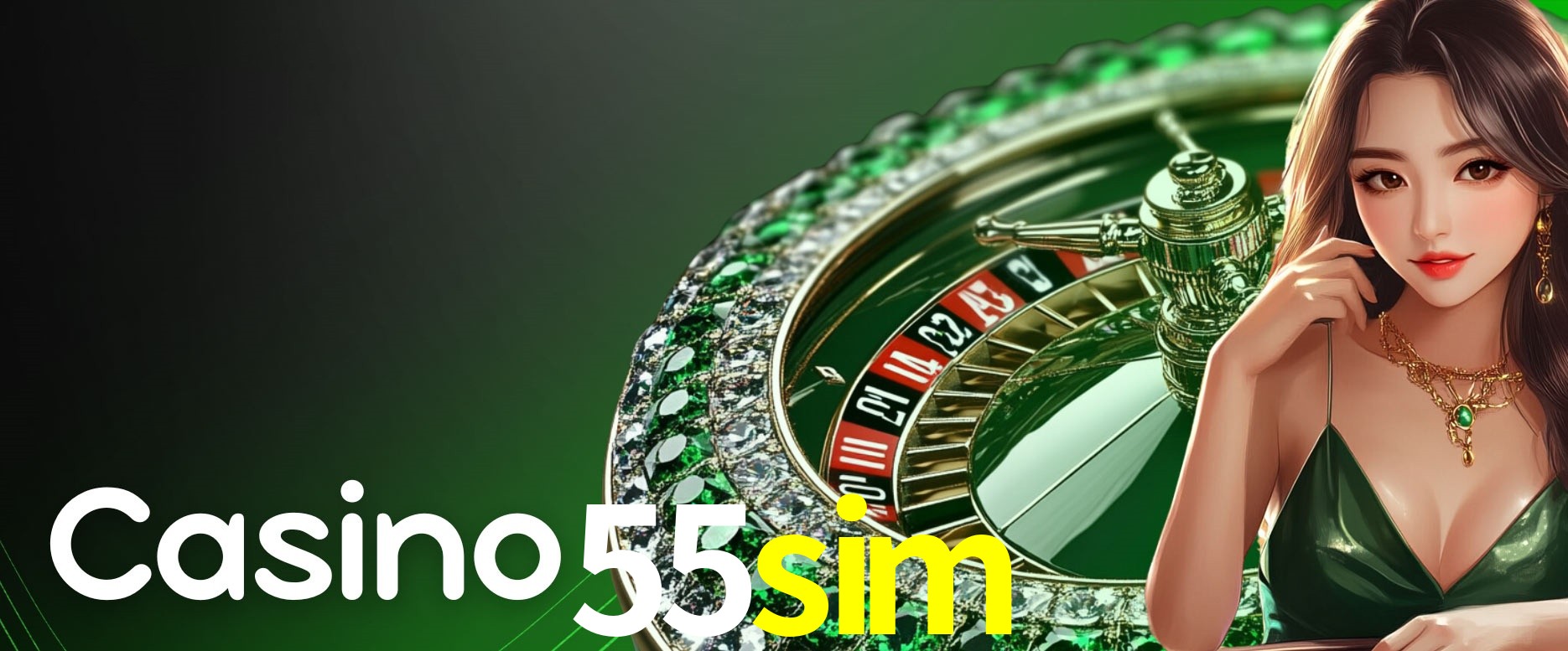 Exclusive Offers 55sim