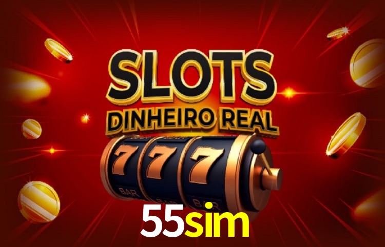 Promoções Sazonais 55sim