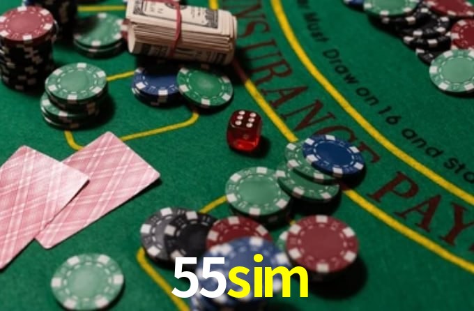55sim