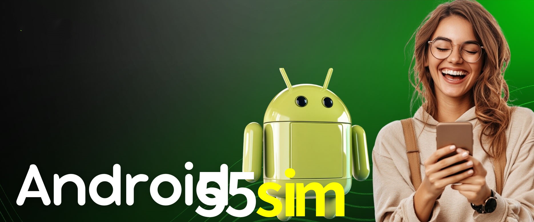 Weekend Specials 55sim