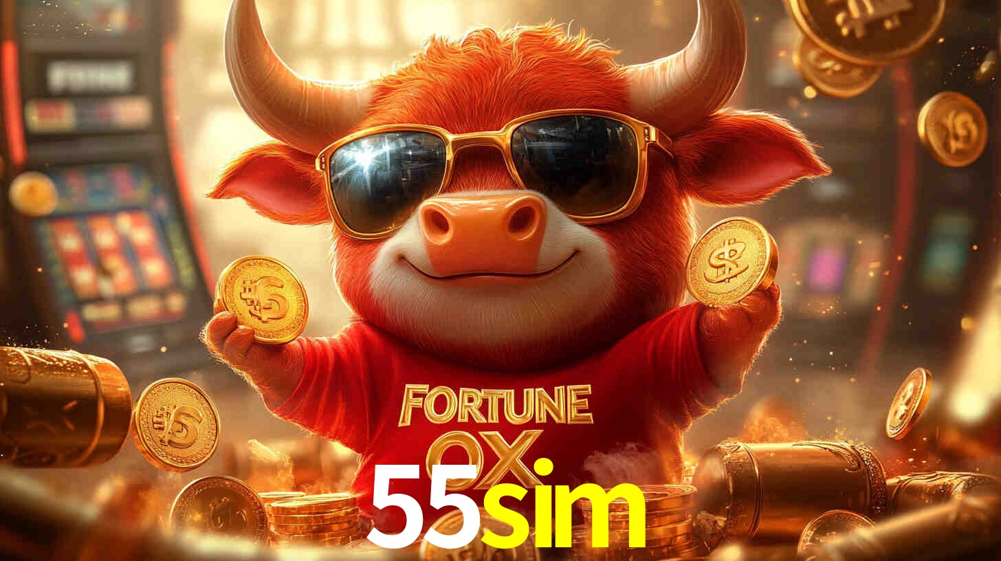 55sim: Jogue Crash e Experimente Alta Recompensa Instantânea