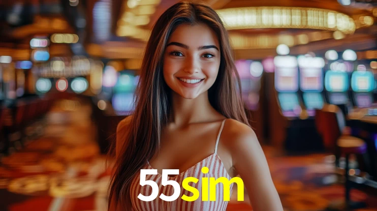 Exclusive Games 55sim