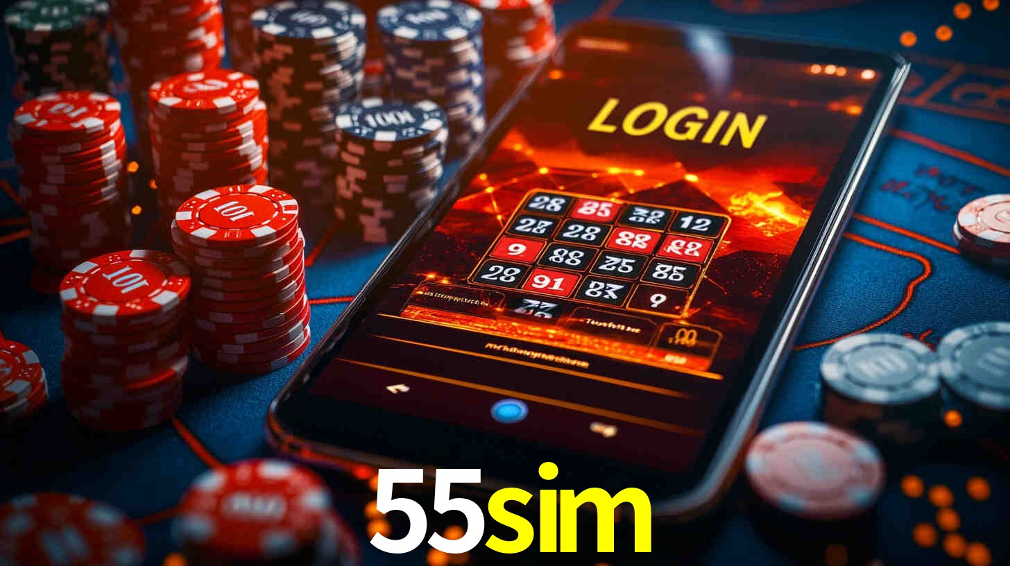 55sim,55sim.com