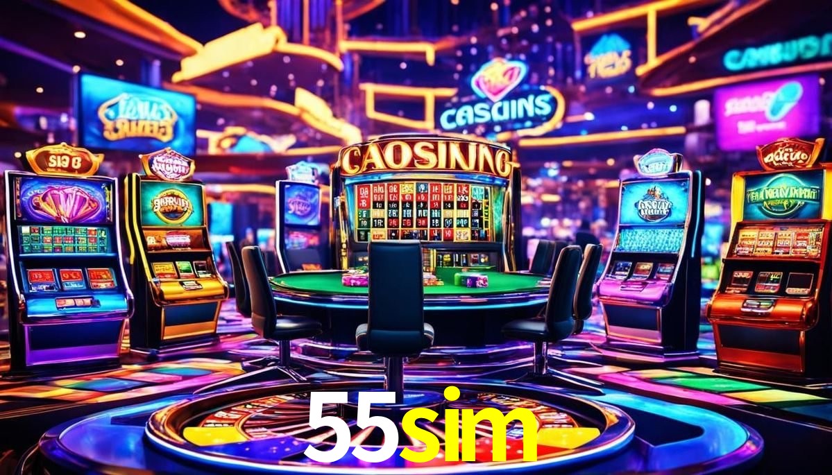 Apostas de Basquete 55sim