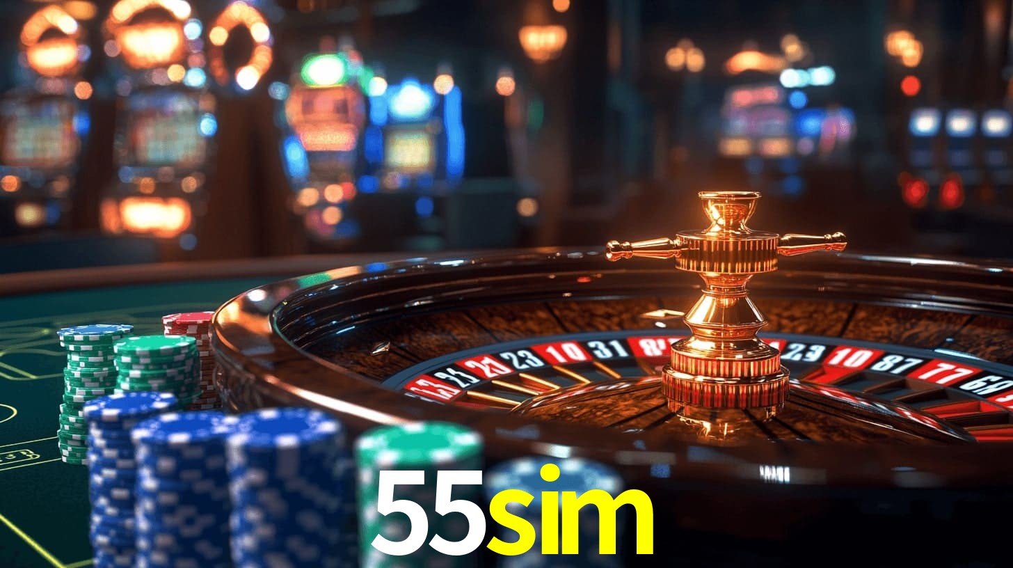 55sim,55sim.com